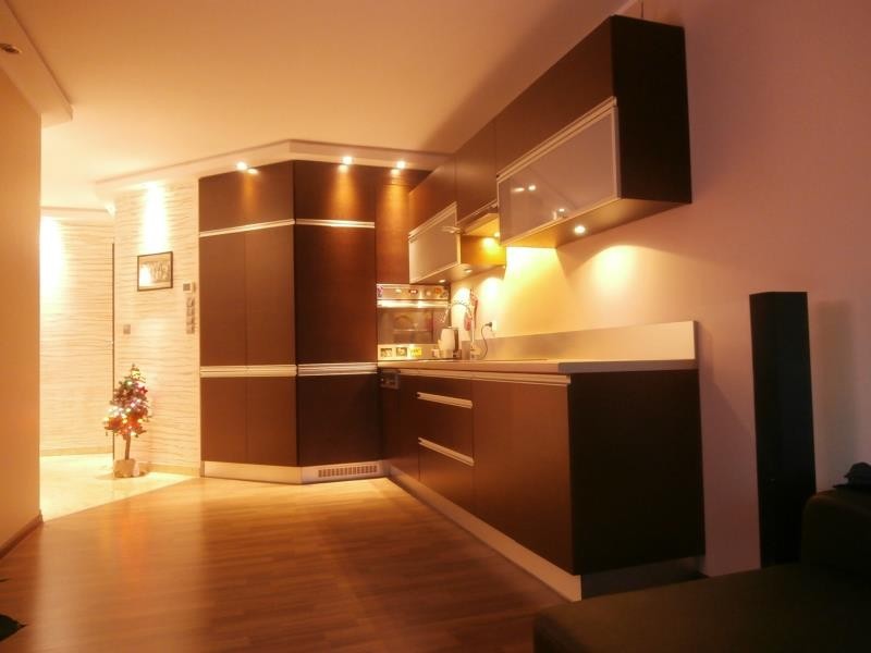 Dom (Wolnostojący) - Gdańsk