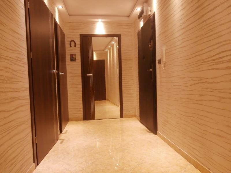 Dom (Wolnostojący) - Gdańsk