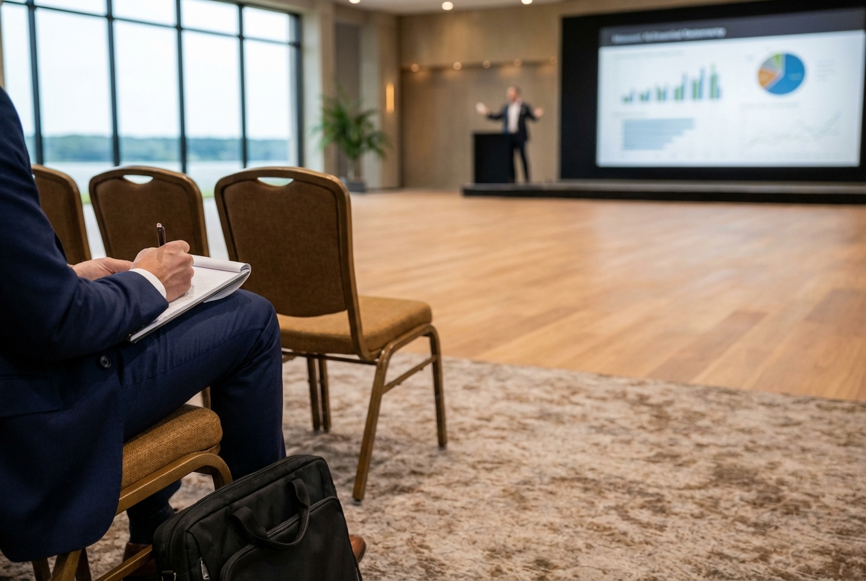 SPrawdzamy! - Super mieszkanie