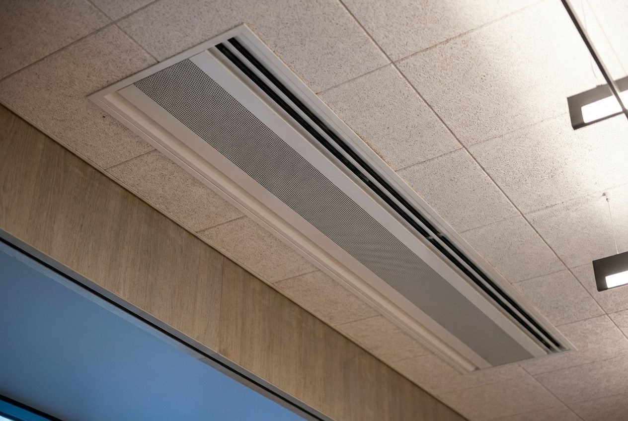 Kopia - Kopia - Testowe mieszkanie na sprzedaż